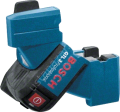 Bosch GTL 3 Professional Fayans Lazeri 0601015200