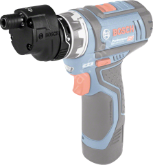 Bosch GFA 12-E Adaptör - 1600A00F5L