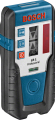 Bosch LR 1 Professional Lazer Alıcısı 0601015400