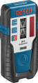 Bosch LR 1 Professional Lazer Alıcısı 0601015400