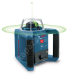 Bosch GRL 300 HV Professional Rotasyon Lazeri