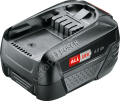 Bosch Akü paketi PBA 18V 4.0Ah W-C 1600A011T8