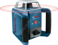 Bosch GRL 400 H Professional Rotasyon Lazeri 0601061800