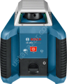Bosch GRL 400 H Professional Rotasyon Lazeri 0601061800