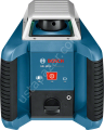 Bosch GRL 400 H Professional Rotasyon Lazeri 0601061800