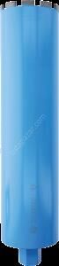 Bosch - Standard Seri Beton İçin 1 1/4'' UNC Girişli Sulu Elmas Karot Ucu 152mm 2608601743