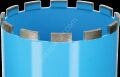 Bosch - Standard Seri Beton İçin 1 1/4'' UNC Girişli Sulu Elmas Karot Ucu 152mm 2608601743