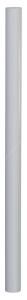 Bosch - Tutkal Çubuğu Gri 11*200 mm 500 gr 2607001177