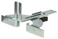 Bosch - GKF 600 Paralellik Mesnedi 2608000331