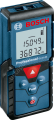 Bosch GLM 40 Professional Lazerli Uzaklık Ölçer 0601072900