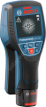 Bosch GLM 40 Professional Lazerli Uzaklık Ölçer 0601072900
