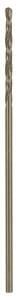 Bosch - HSS-Co Metal Matkap Ucu 1*34 mm 1'li Paket 2608585838