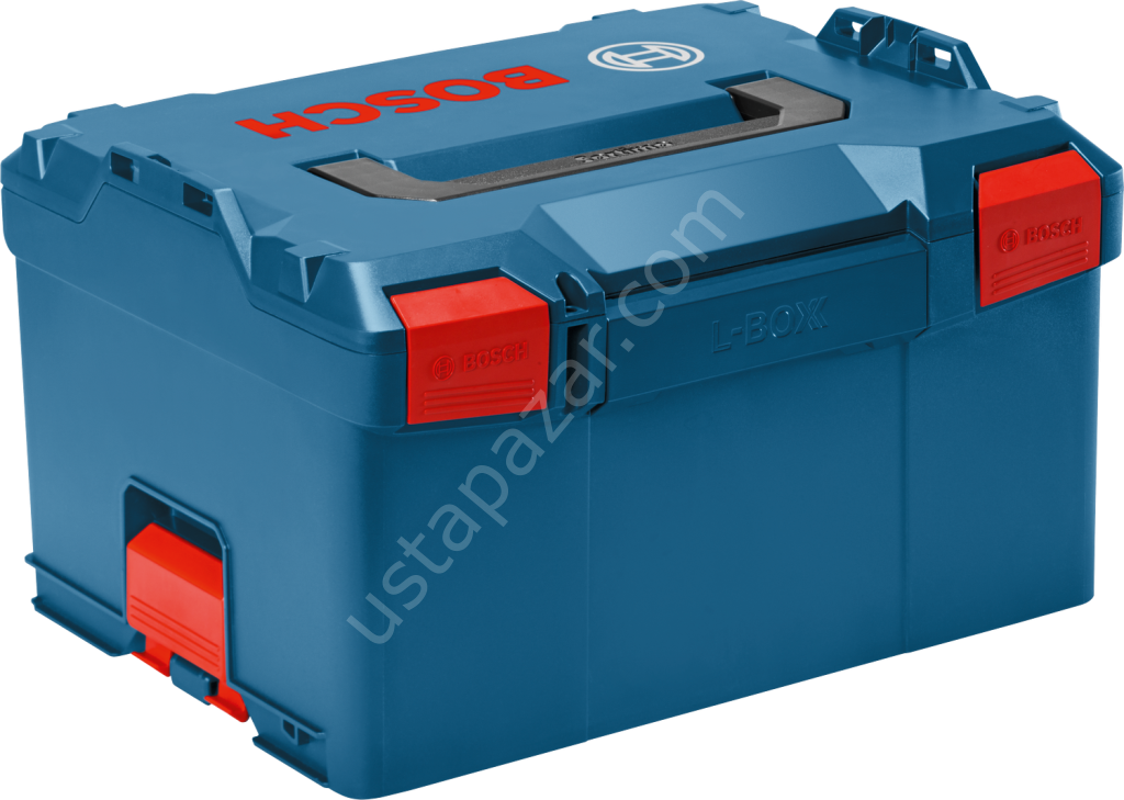 Bosch Professional L-BOXX 238 Takım Çantası 1600A012G2