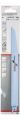 Bosch - Heavy Serisi Metal için Panter Testere Bıçağı S 1120 CF - 5'li 2608656255