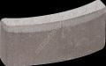 Bosch - Standard Seri Sulu Elmas Karot Ucu Segmanı 132mm 1 1/4'' 11'li 2608601754
