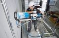 Bosch - Standard Seri Sulu Elmas Karot Ucu Segmanı 132mm 1 1/4'' 11'li 2608601754