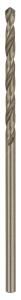 Bosch - HSS-Co Metal Matkap Ucu 2*49 mm 1'li Paket 2608585840