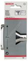 Bosch - Yüzey Memesi 75*33,5 mm 1609390451