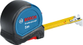 Bosch Profesyonel Şerit Metre 5m 1600A016BH