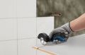 Bosch - Best Serisi Seramik İçin GWS 12V-76 Uyumlu Elmas Kesme Diski 76 mm 2608615020