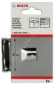 Bosch - Cam Koruma Memesi 50*33,5 mm 1609201796