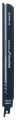 Bosch - Endurance Serisi Ağır Metal için Panter Testere Bıçağı S 1136 BEF -5'li 2608657524