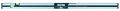 Bosch GIM 120 Professional Dijital Eğim Ölçer 0601076800