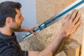 Bosch GIM 120 Professional Dijital Eğim Ölçer 0601076800