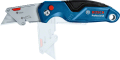 Bosch Profesyonel Katlanabilir Maket Bıçağı 1600A016BL
