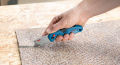 Bosch Profesyonel Katlanabilir Maket Bıçağı 1600A016BL