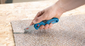 Bosch Profesyonel Katlanabilir Maket Bıçağı 1600A016BL