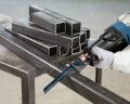 Bosch - Endurance Serisi Ağır Metal için Panter Testere Bıçağı S 930 CF - 25'li 2608657935