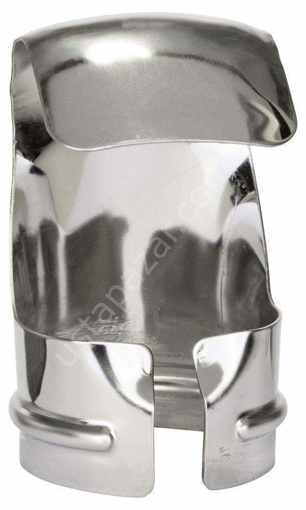 Bosch - Reflektör Memesi 32*33 mm 1609390453