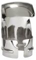 Bosch - Reflektör Memesi 32*33 mm 1609390453