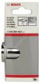 Bosch - Reflektör Memesi 32*33 mm 1609390453