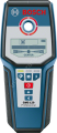 Bosch GMS 120 Professional Metal Tarama Cihazı 0601081000