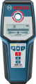 Bosch GMS 120 Professional Metal Tarama Cihazı 0601081000