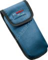 Bosch GMS 120 Professional Metal Tarama Cihazı 0601081000