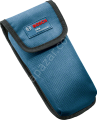 Bosch GMS 120 Professional Metal Tarama Cihazı 0601081000