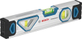 Bosch Profesyonel Su Terazisi 25cm 1600A016BN