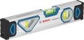 Bosch Profesyonel Su Terazisi 25cm 1600A016BN