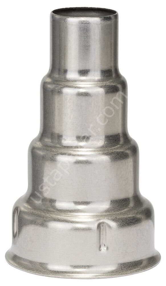 Bosch - Redüktör Memesi 14 mm 1609201647