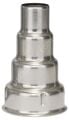 Bosch - Redüktör Memesi 14 mm 1609201647