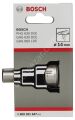 Bosch - Redüktör Memesi 14 mm 1609201647