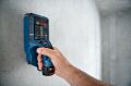 Bosch D-tect 200 C DuvarTarama Cihazı 0601081600