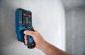 Bosch D-tect 200 C DuvarTarama Cihazı 0601081600