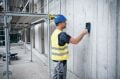 Bosch D-tect 200 C DuvarTarama Cihazı 0601081600
