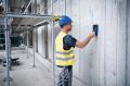 Bosch D-tect 200 C DuvarTarama Cihazı 0601081600