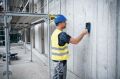 Bosch D-tect 200 C DuvarTarama Cihazı 0601081600