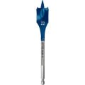 Expert Self Cut Speed Yaprak Delme Ucu 22 x 152 mm